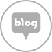blogicon
