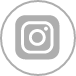 instagramicon