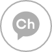 kakaochaticon