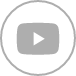 youtubeicon